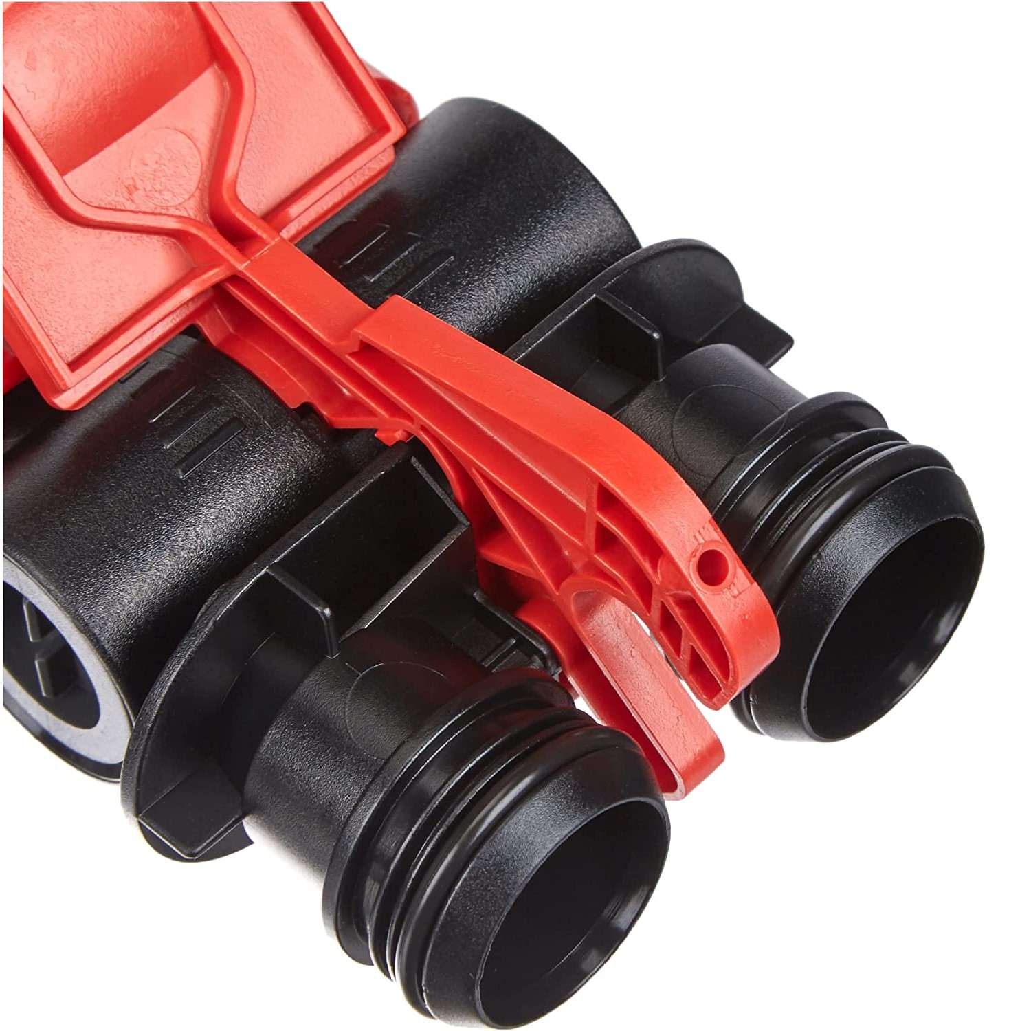 Stoppventil Fluval 107/207/307/407