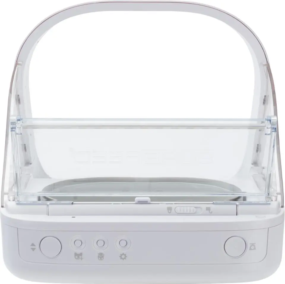 Surefeed Microchip PetFeeder Connect Surefeed Microchip PetFeeder Connect