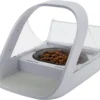 Surefeed Microchip PetFeeder Connect Surefeed Microchip PetFeeder Connect