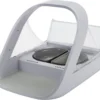 Surefeed Microchip PetFeeder Connect Surefeed Microchip PetFeeder Connect