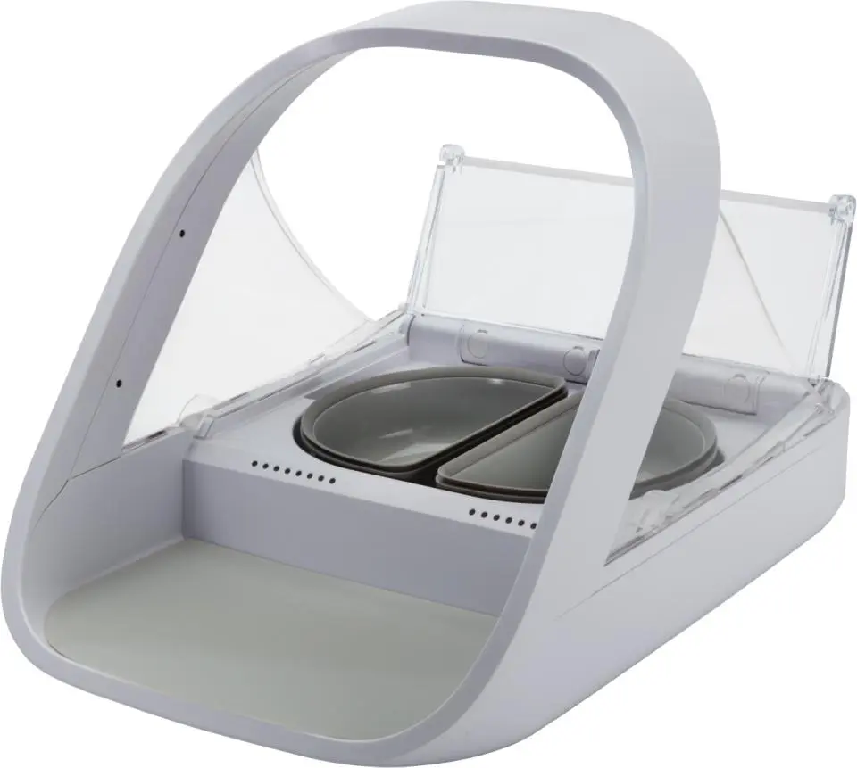 Surefeed Microchip PetFeeder Connect Surefeed Microchip PetFeeder Connect