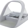 Surefeed Microchip PetFeeder Connect Surefeed Microchip PetFeeder Connect