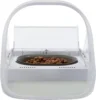 Surefeed Microchip PetFeeder Connect Surefeed Microchip PetFeeder Connect