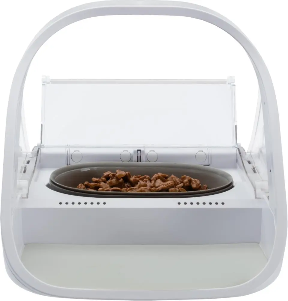 Surefeed Microchip PetFeeder Connect Surefeed Microchip PetFeeder Connect