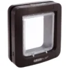 Kattedør Sureflap Mikrochip XL Kattedør Sureflap Mikrochip XL