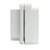 Sureflap Mikrochip Cat Door Connect Katteluke Sureflap Mikrochip Cat Door Connect Katteluke