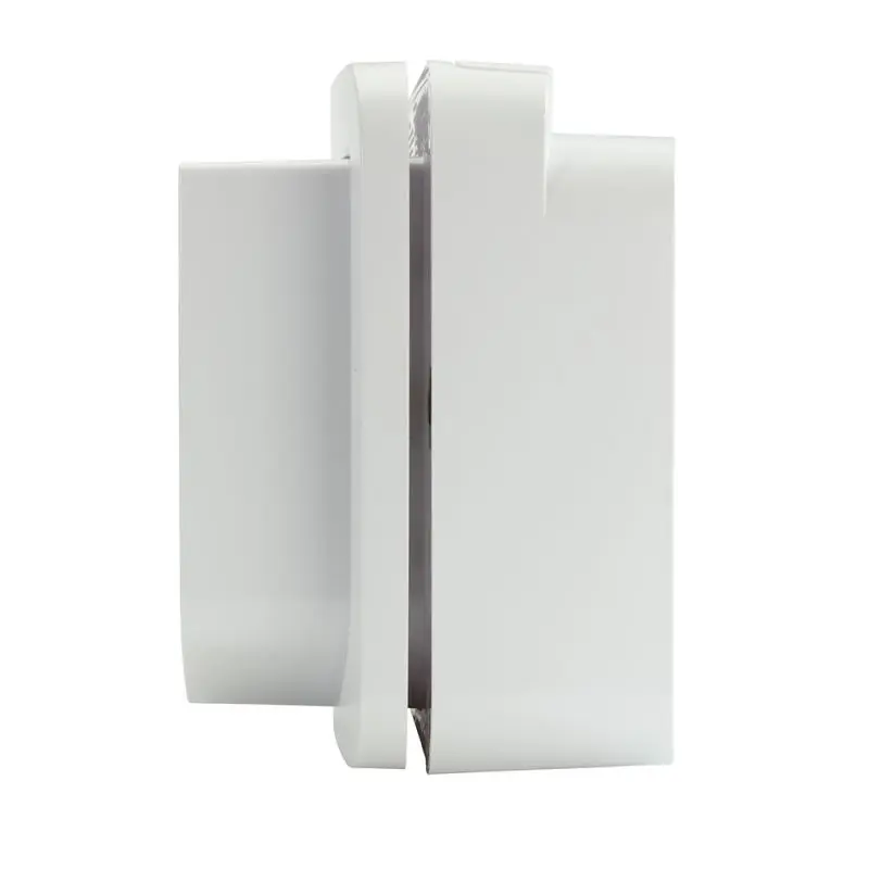 Sureflap Mikrochip Cat Door Connect Katteluke Sureflap Mikrochip Cat Door Connect Katteluke