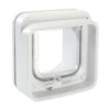 Sureflap Mikrochip Cat Door Connect Katteluke Sureflap Mikrochip Cat Door Connect Katteluke