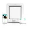 Hub til Sureflap Connect Hub til Sureflap Connect