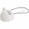 Hub til Sureflap Connect Hub til Sureflap Connect