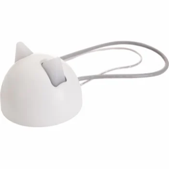 Hub til Sureflap Connect