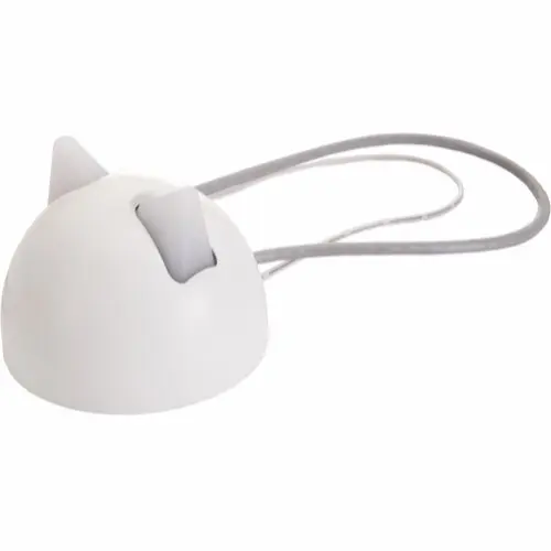 Hub til Sureflap Connect Hub til Sureflap Connect