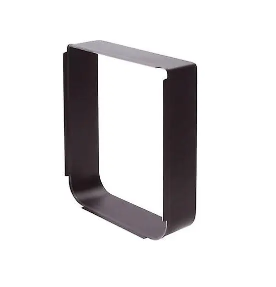 Surflap tunnellforlenger brun til K39029 Surflap tunnellforlenger brun til K39029