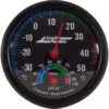 Termometer og Hygrometer Lycky Reptile Termometer og Hygrometer Lycky Reptile