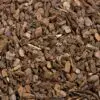 Terra Bark