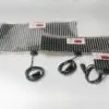 Terramat Varmematte Ultratynn Terramat Varmematte Ultratynn