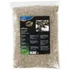 Terrarie substrat vermiculite 5L Terrarie substrat vermiculite 5L