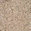 Terrarie substrat vermiculite 5L Terrarie substrat vermiculite 5L