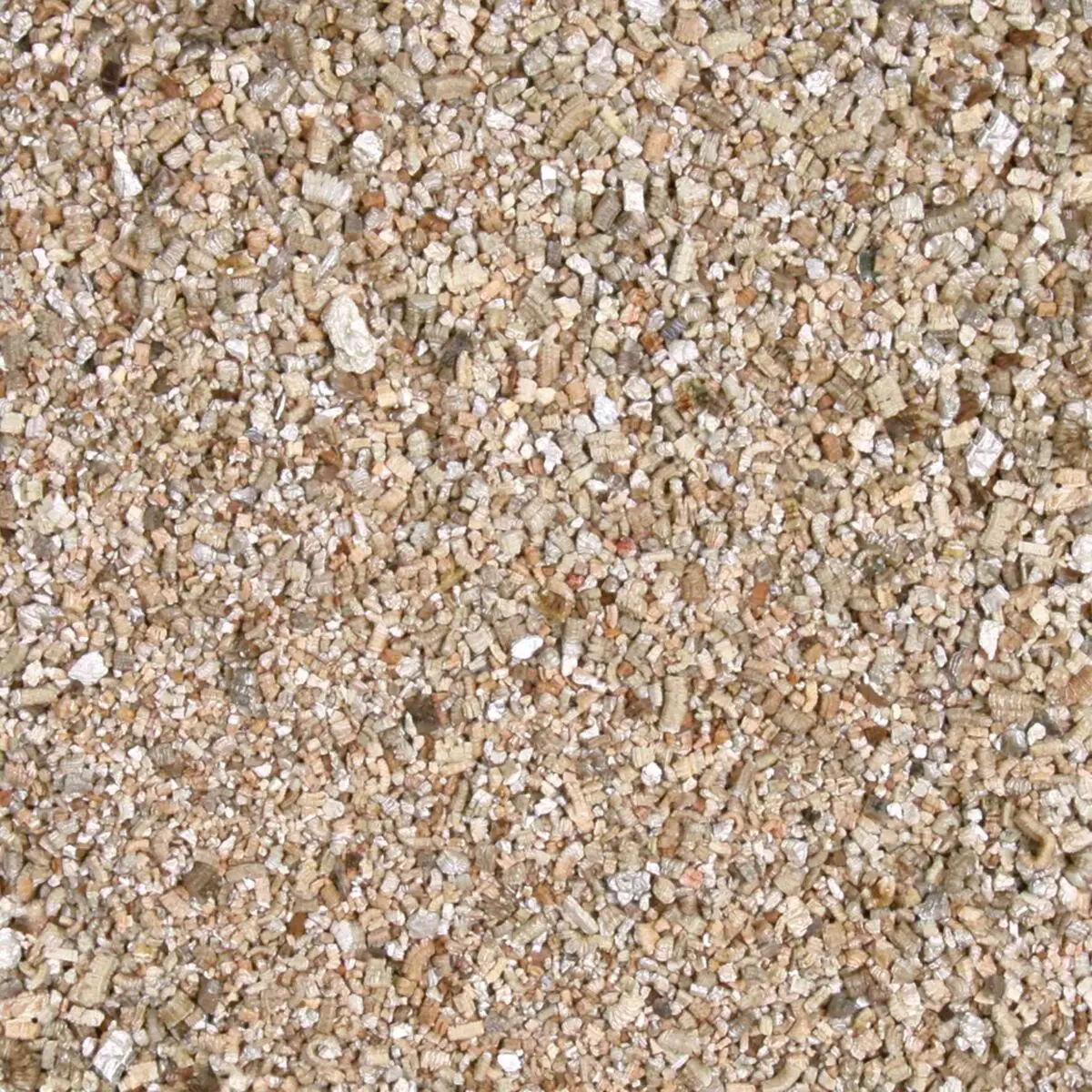 Terrarie substrat vermiculite 5L Terrarie substrat vermiculite 5L