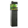 Terrarium Exo Terra Mini Tall 30x30x45cm Terrarium Exo Terra Mini Tall 30x30x45cm