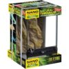 Terrarium Exo Terra Mini Tall 30x30x45cm Terrarium Exo Terra Mini Tall 30x30x45cm