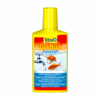Tetra Aquasafe goldfish 100ml Tetra Aquasafe goldfish 100ml