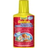 Tetra Aquasafe goldfish 100ml Tetra Aquasafe goldfish 100ml