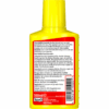 Tetra Aquasafe goldfish 100ml Tetra Aquasafe goldfish 100ml