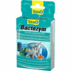 Tetra Bactozym 10 Tabl.