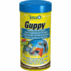 Tetra Guppy 100ml Tetra Guppy 100ml
