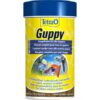 Tetra Guppy 100ml Tetra Guppy 100ml