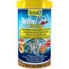 Tetra Pro energi Tetra Pro energi