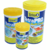 Tetra Pro energi Tetra Pro energi