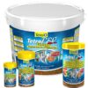 Tetra Pro energi Tetra Pro energi