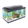 Tetra startersett akvarium 54L Tetra startersett akvarium 54L