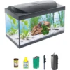 Tetra startersett akvarium 54L Tetra startersett akvarium 54L