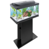 Tetra startersett akvarium 54L Tetra startersett akvarium 54L