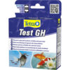 Tetra test GH total hardhet 10ml