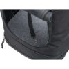 Timon Ryggsekk for hund og katt 34x44x30cm Trixie Timon Ryggsekk for hund og katt 34x44x30cm Trixie