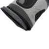 Timon Ryggsekk for hund og katt 34x44x30cm Trixie Timon Ryggsekk for hund og katt 34x44x30cm Trixie