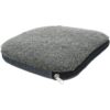 Timon Ryggsekk for hund og katt 34x44x30cm Trixie Timon Ryggsekk for hund og katt 34x44x30cm Trixie