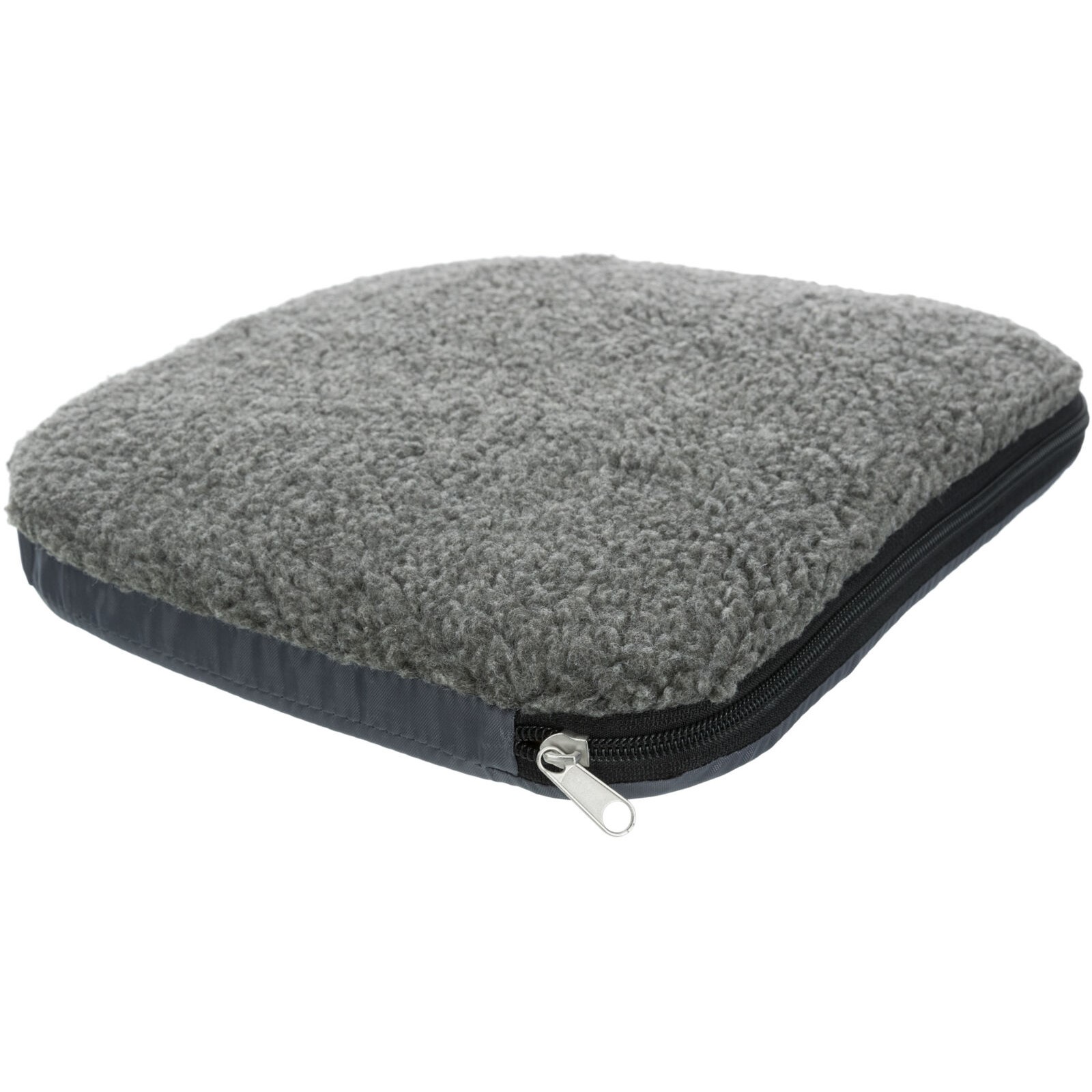 Timon Ryggsekk for hund og katt 34x44x30cm Trixie
