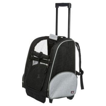 Trille bag til hund, 32x45x25cm Trixie