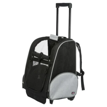 Trille bag til hund, 32x45x25cm Trixie