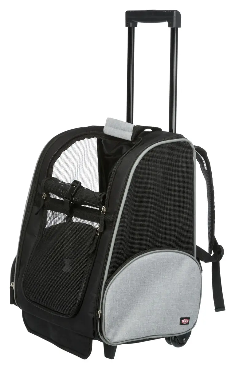 Trille bag til hund, 32x45x25cm Trixie