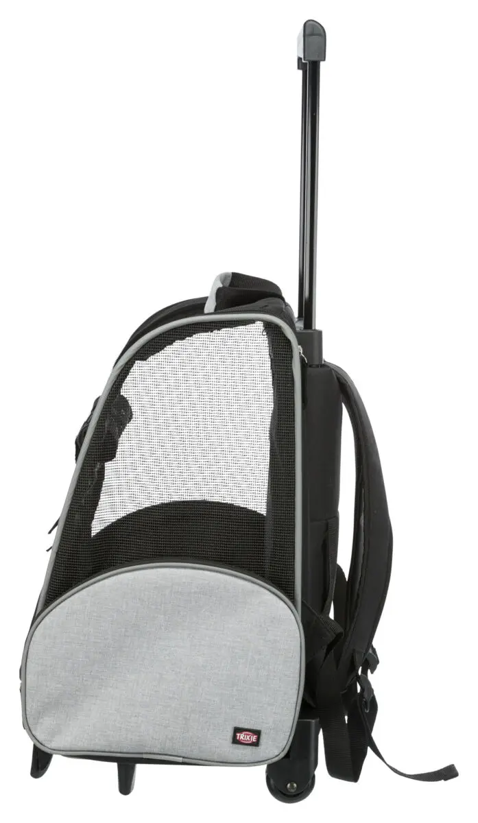 Trille bag til hund, 32x45x25cm Trixie