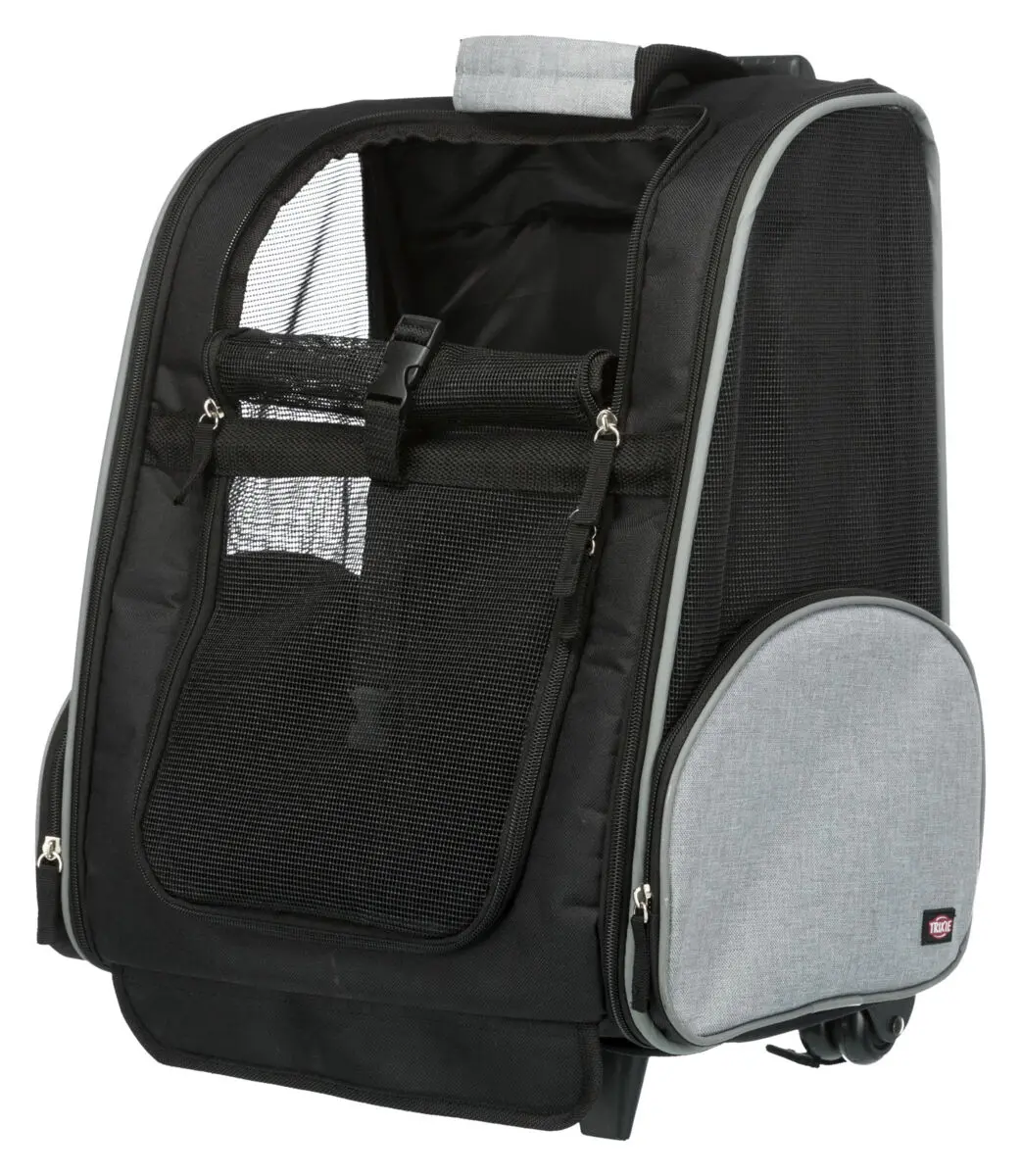 Trille bag til hund, 32x45x25cm Trixie