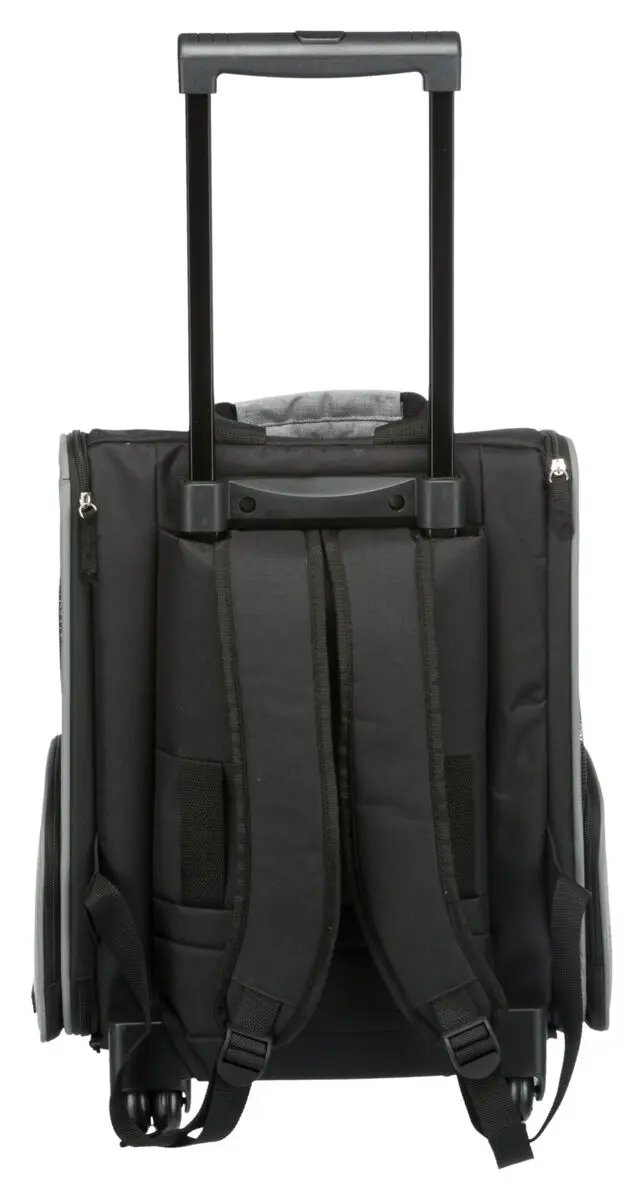 Trille bag til hund, 32x45x25cm Trixie