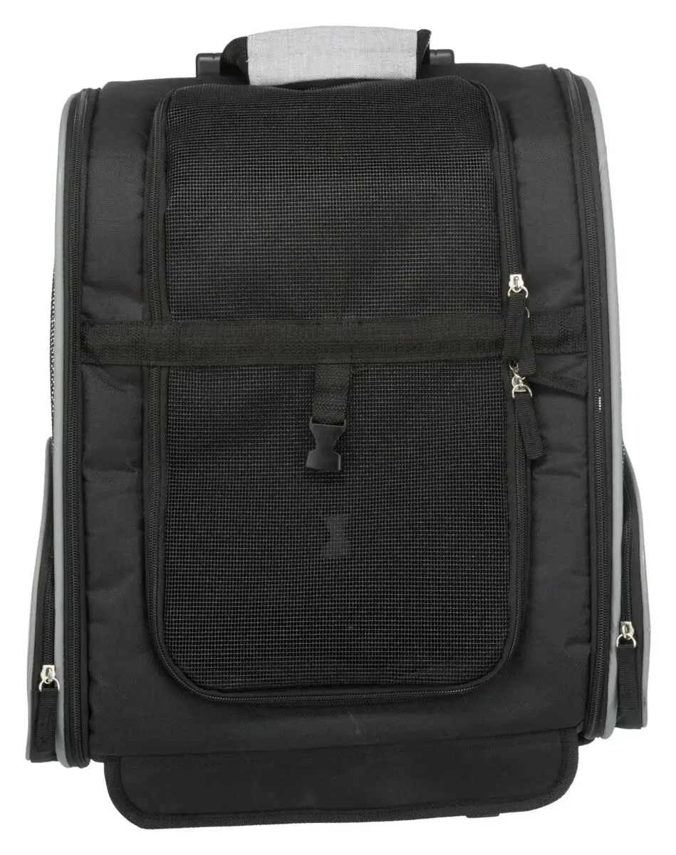 Trille bag til hund, 32x45x25cm Trixie