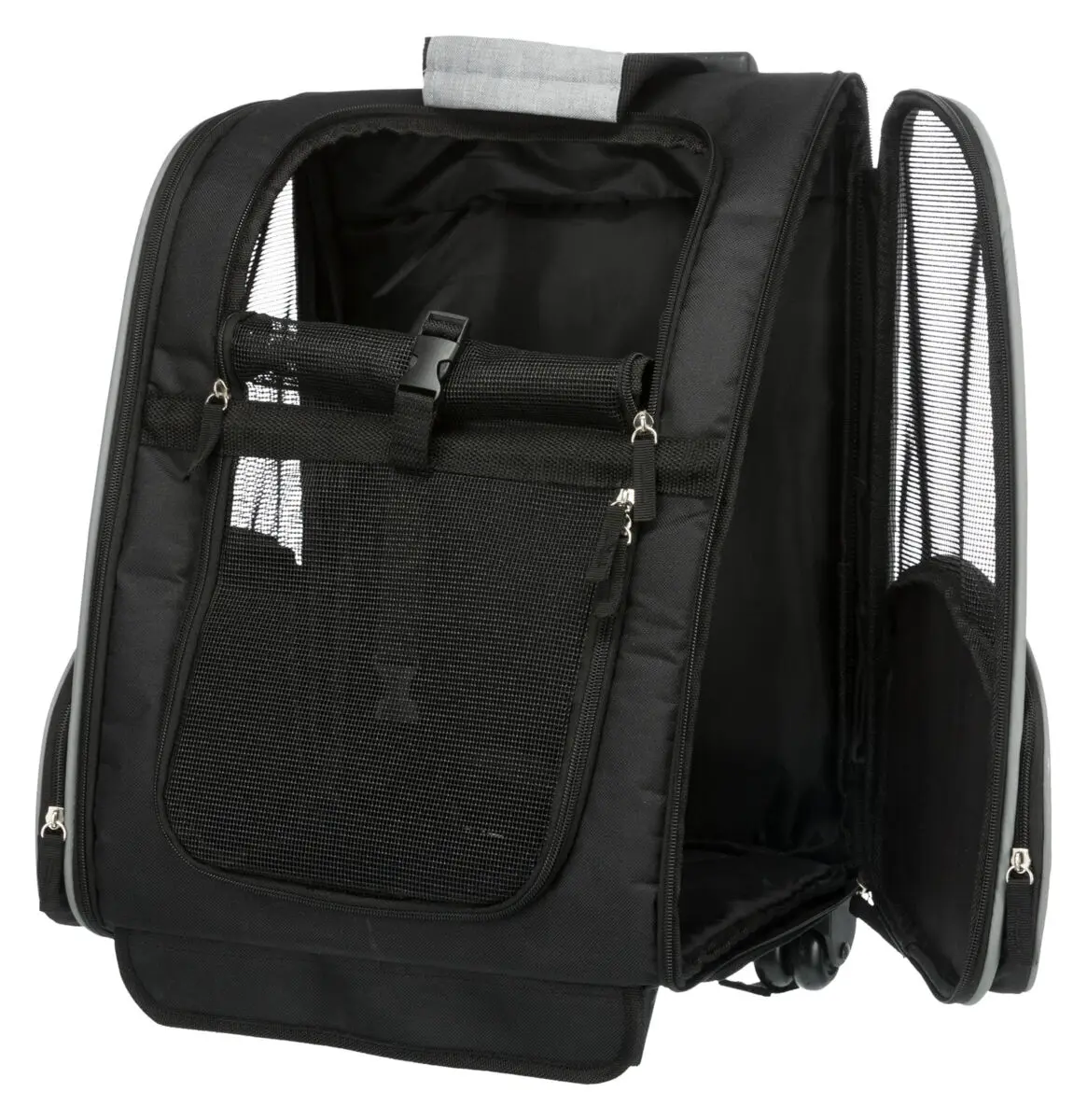 Trille bag til hund, 32x45x25cm Trixie